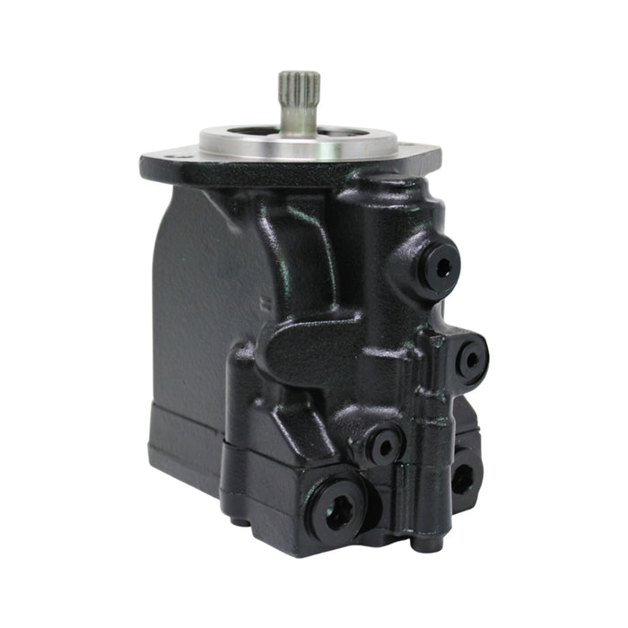 Danfoss 80001603 - Hydraulic Motor