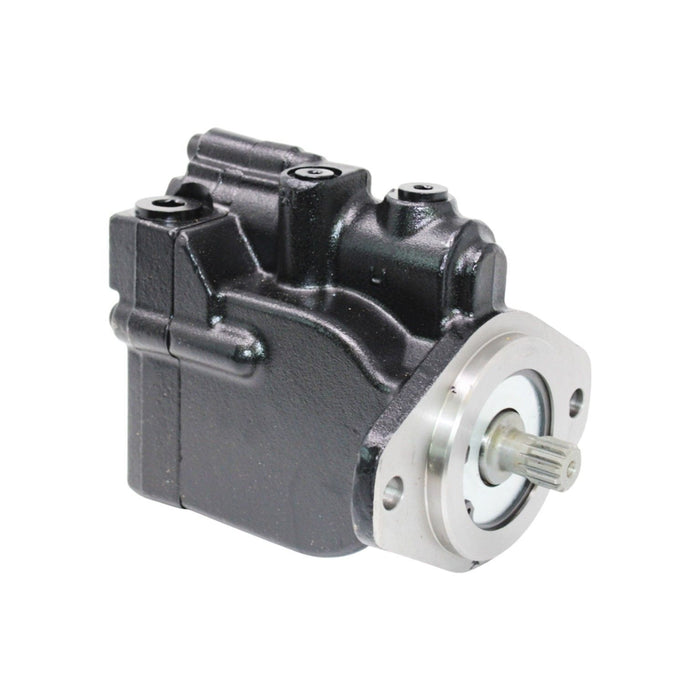 Danfoss 80001603 - Hydraulic Motor