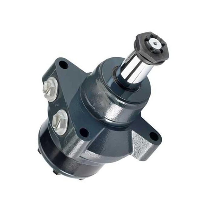 JLG 3160269 - Hydraulic Motor