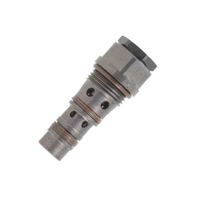 JLG 4640509 - Hydraulic Component - Cartridge