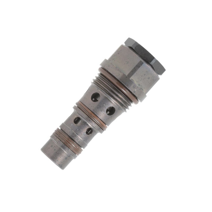 Gradall 4640509 - Hydraulic Component - Cartridge
