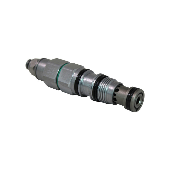 WIN-CA11A3EGL@4000PSI - Hydraulic Component - Counterbalance Valve