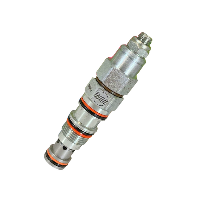 JLG 4640634 - Hydraulic Component - Counterbalance Valve