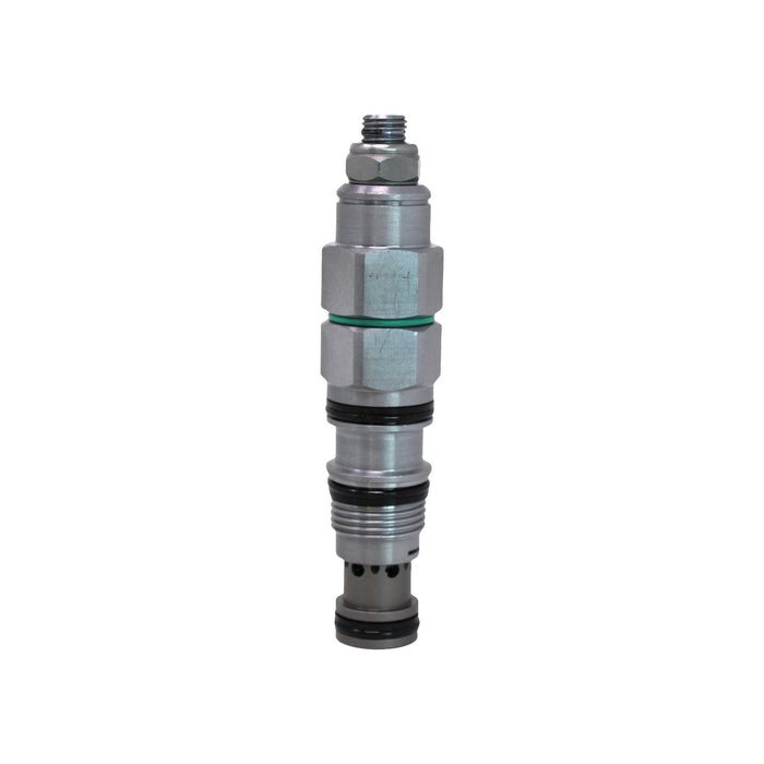 WIN-CA11A3EGL@4000PSI - Hydraulic Component - Counterbalance Valve