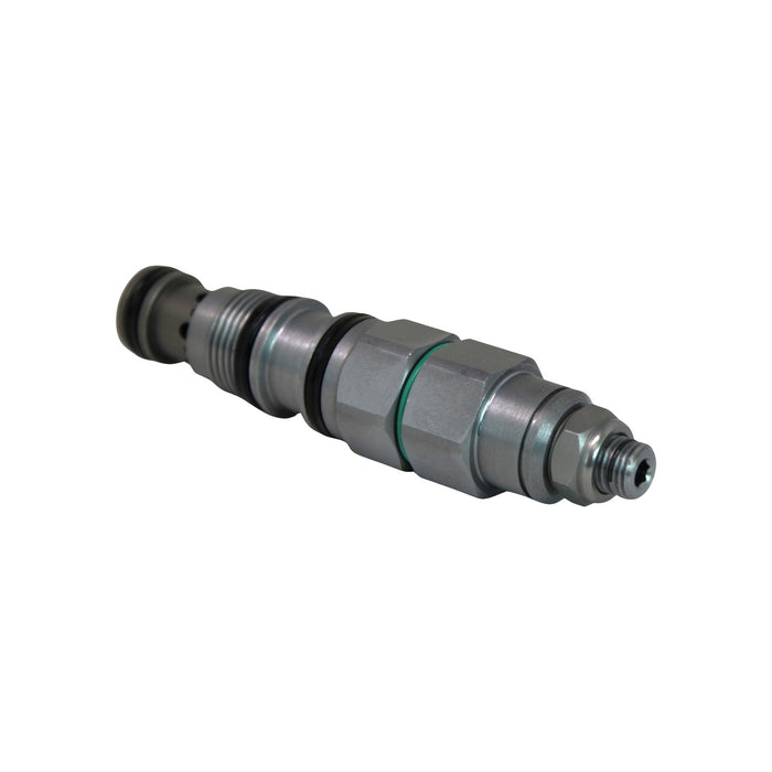 WIN-CA11A3EGL@4000PSI - Hydraulic Component - Counterbalance Valve