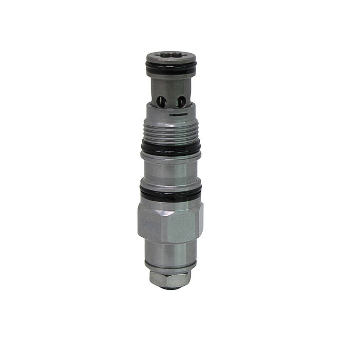 Sun Hydraulics CBCH-LJN@4500PSI - Hydraulic Component - Counterbalance Valve