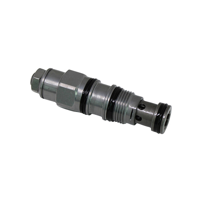 WIN-CB11A30JL-4500 - Hydraulic Component - Counterbalance Valve