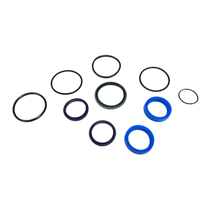 Seal Kit for JLG 1684456 - Steering Cylinder