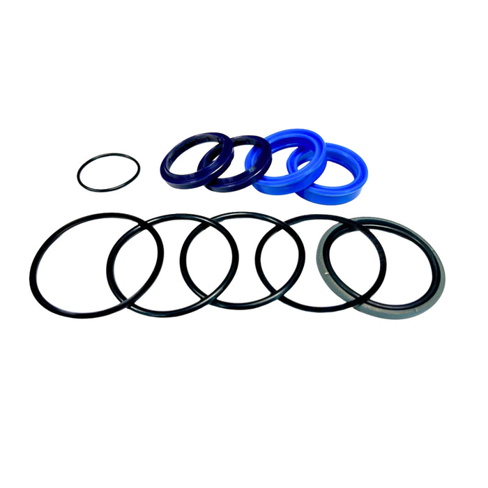 Seal Kit for JLG 1684456 - Steering Cylinder