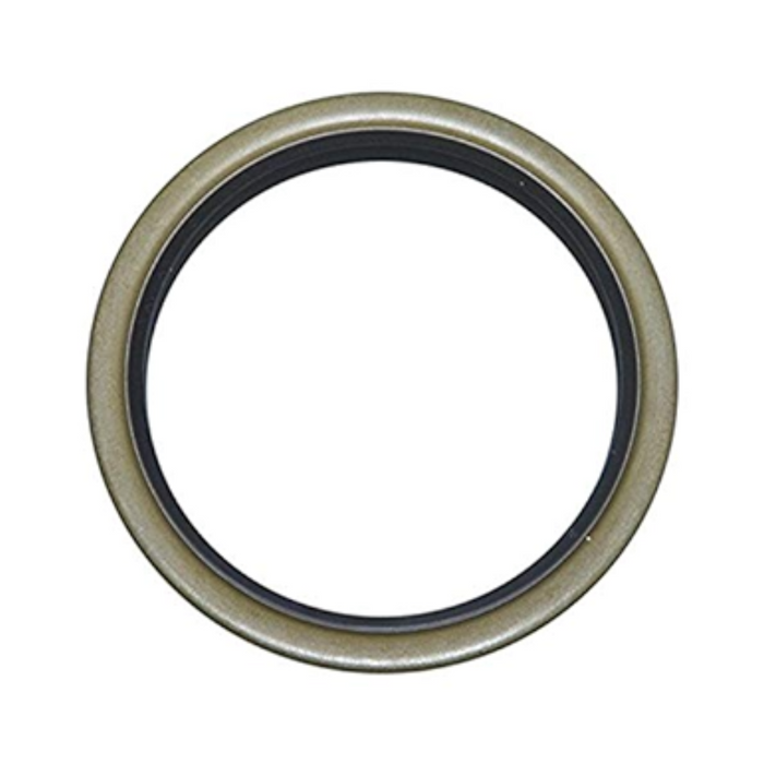 Timken 415656 - Seal - Oil Seal