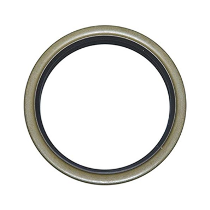 SKF 898F8 - Seal - Oil Seal