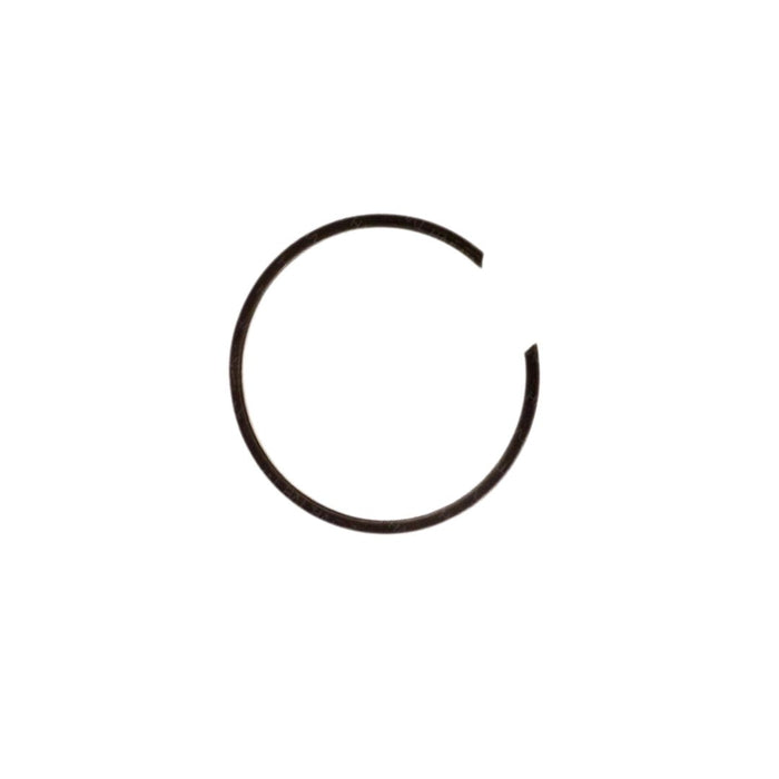 JLG 70002217 - Fastener - Retaining Ring