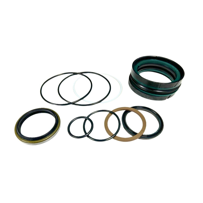 Seal Kit for JLG 1001106880 - Boom Cylinder