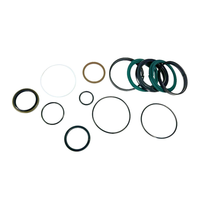 Seal Kit for JLG 1001106880 - Boom Cylinder