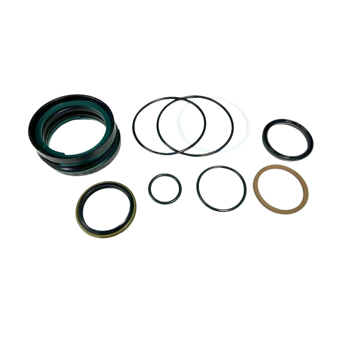 Seal Kit for JLG 1001106880 - Boom Cylinder