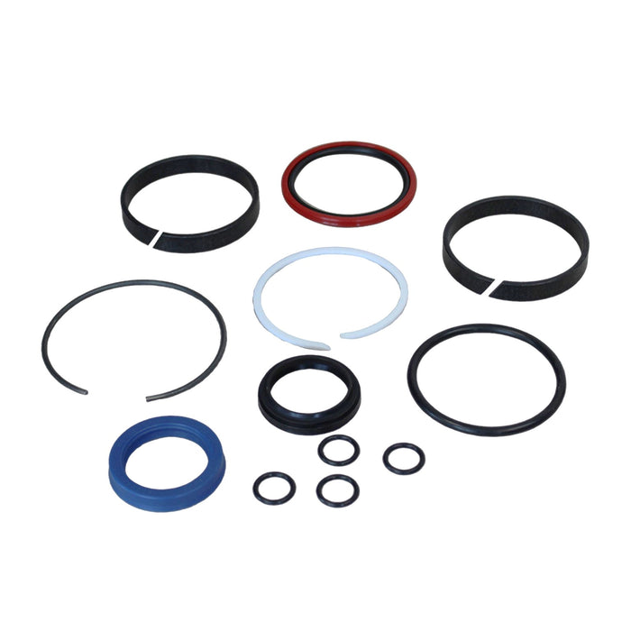 JLG 70002757 - Seal Kit for Steering Cylinder