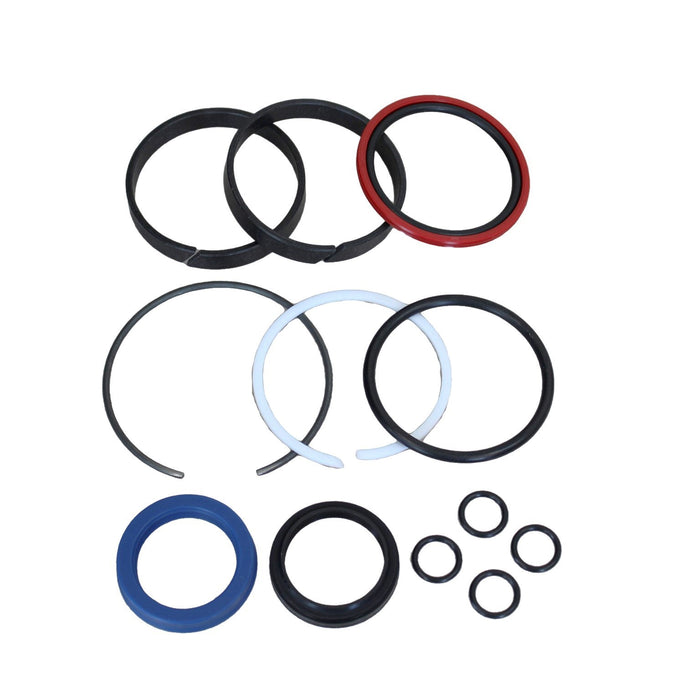 JLG 70002757 - Seal Kit for Steering Cylinder