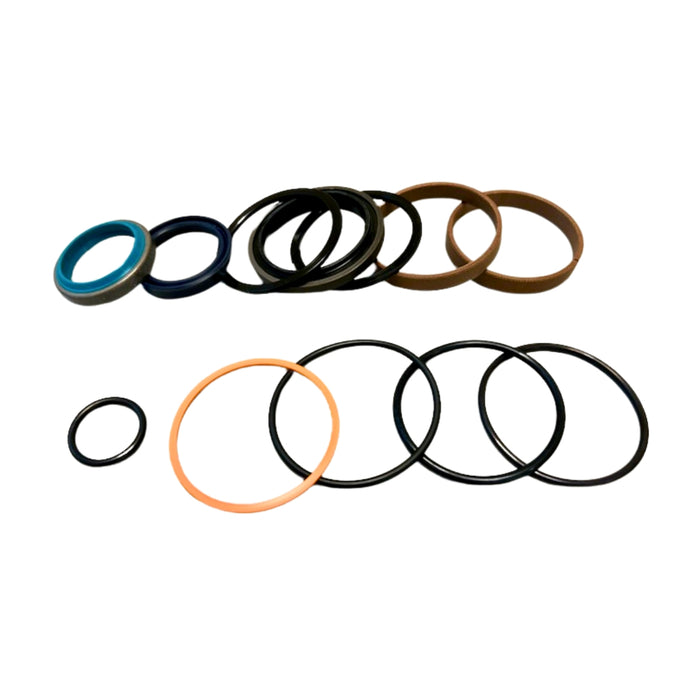 Seal Kit for JLG 1001148398 - Jib Cylinder