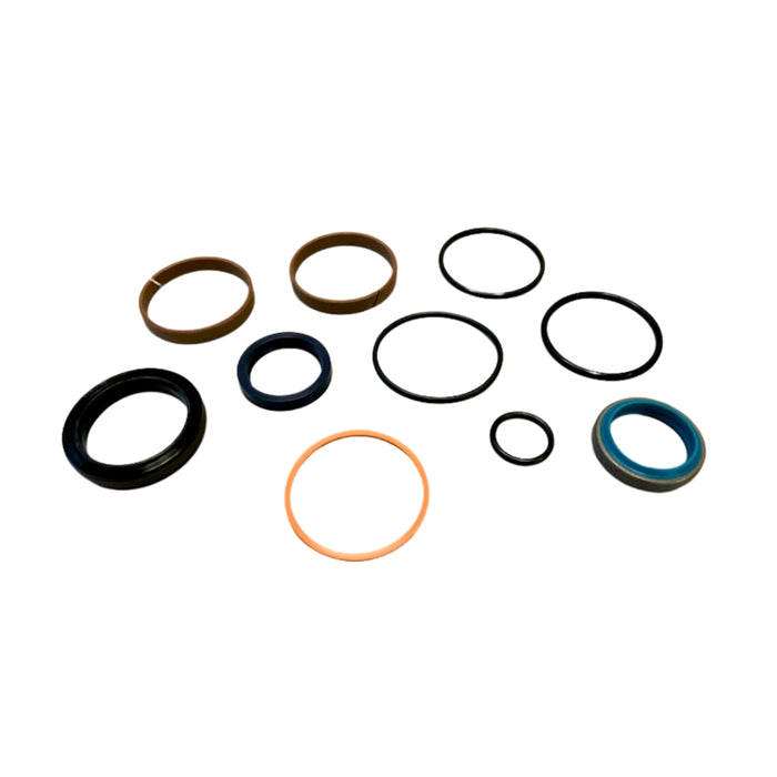 Seal Kit for JLG 1001148398 - Jib Cylinder
