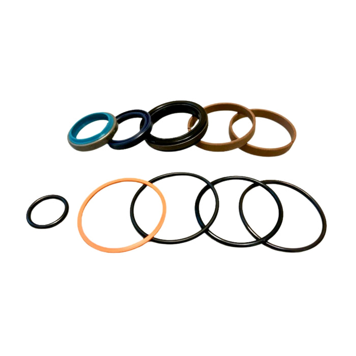 Seal Kit for JLG 1001148398 - Jib Cylinder
