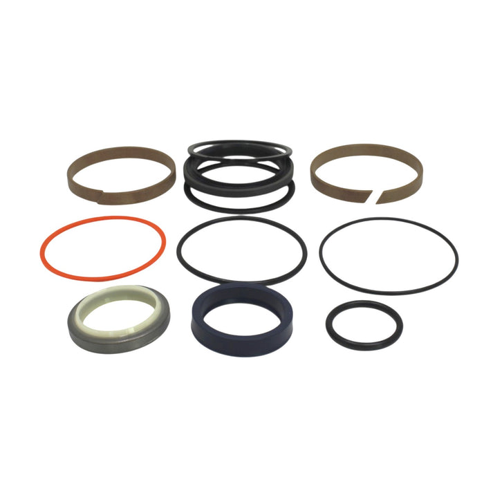JLG 70003842 - Seal Kit for Leveling Cylinder