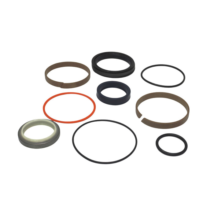 JLG 70003842 - Seal Kit for Leveling Cylinder