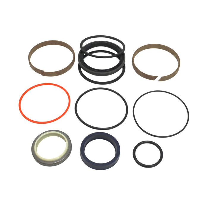JLG 70003842 - Seal Kit for Leveling Cylinder