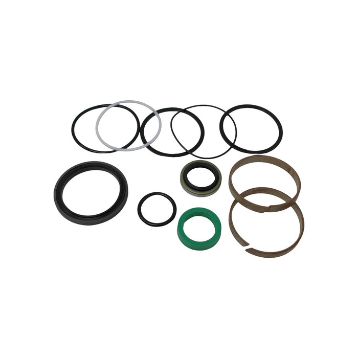 Seal Kit for JLG 1001140279 Cylinder - Leveling