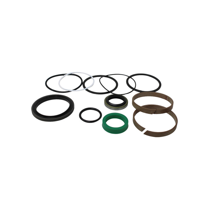 Seal Kit for JLG 1001140279 Cylinder - Leveling