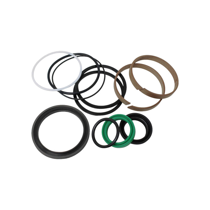 Seal Kit for JLG 1001140279 Cylinder - Leveling