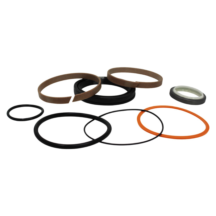 Seal Kit for JLG 1001140586 - Leveling Cylinder