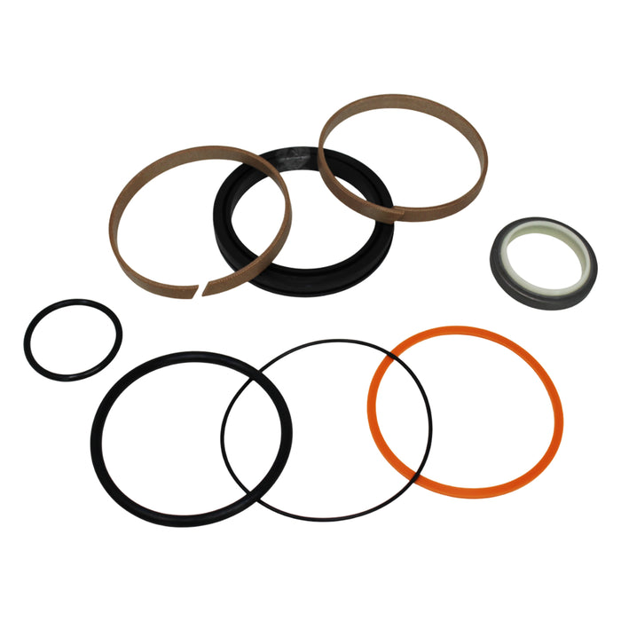 Seal Kit for JLG 1001140586 - Leveling Cylinder