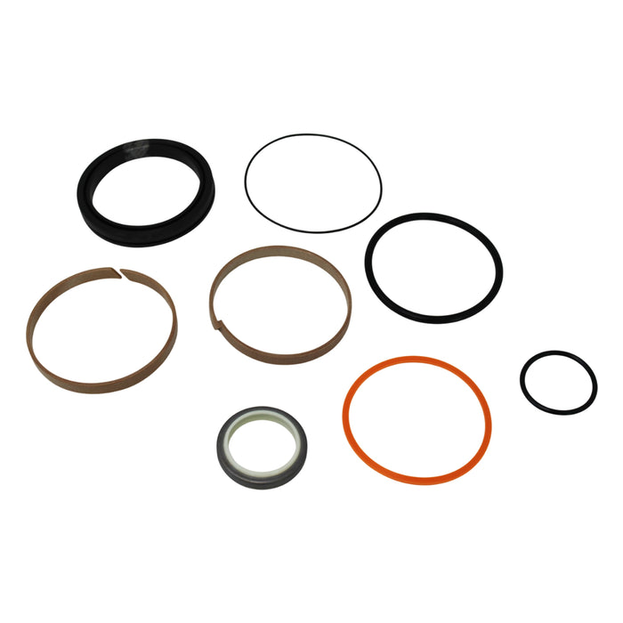Seal Kit for JLG 1001140586 - Leveling Cylinder