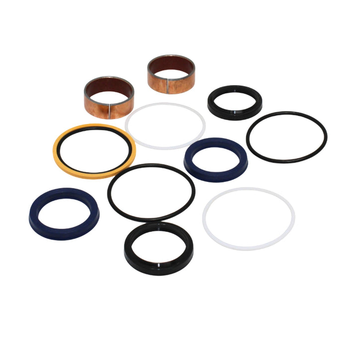 Seal Kit for JLG 1001129268 - Steering Cylinder