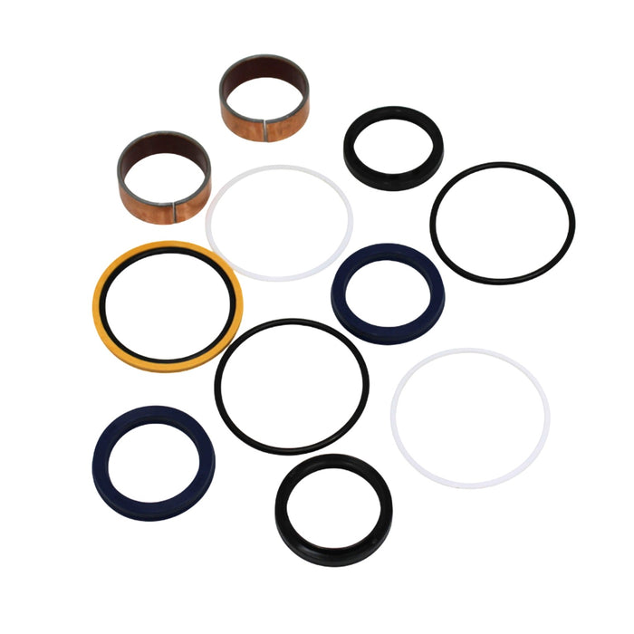 Seal Kit for JLG 1001129268 - Steering Cylinder