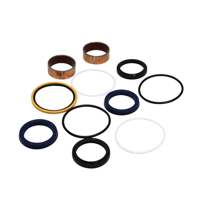 Seal Kit for JLG 1001129268 - Steering Cylinder