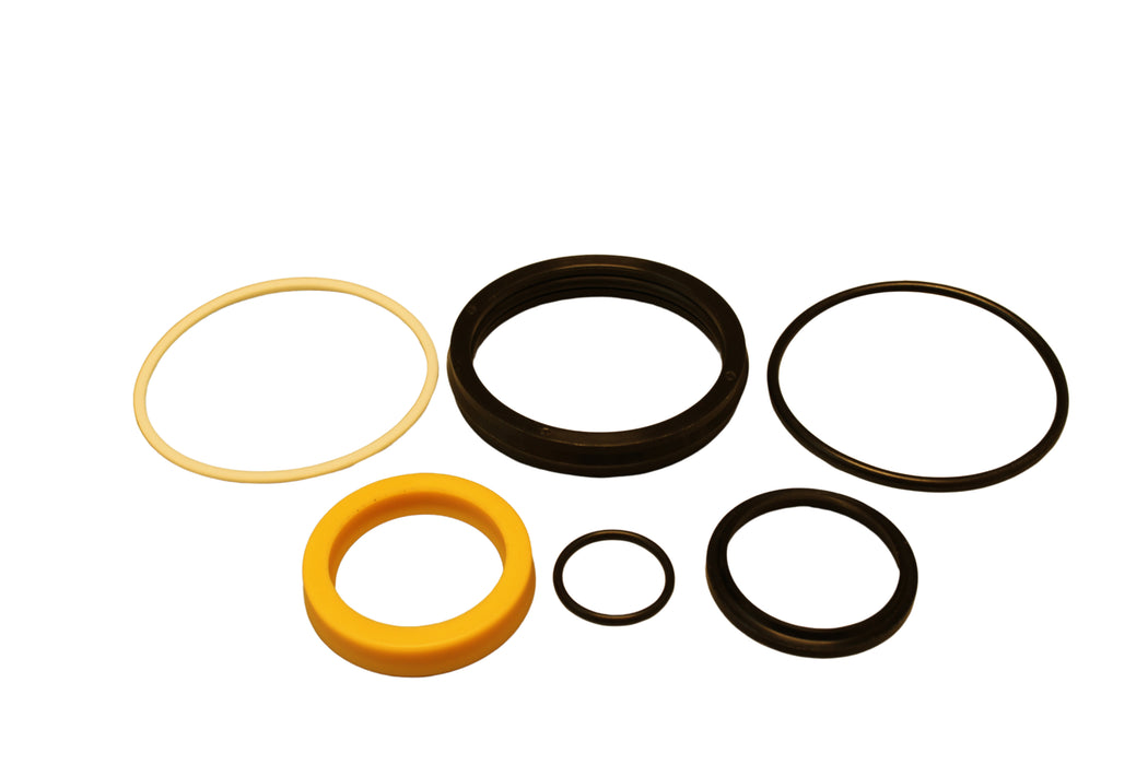 Seal Kit for JLG 1683208 Cylinder - Steer