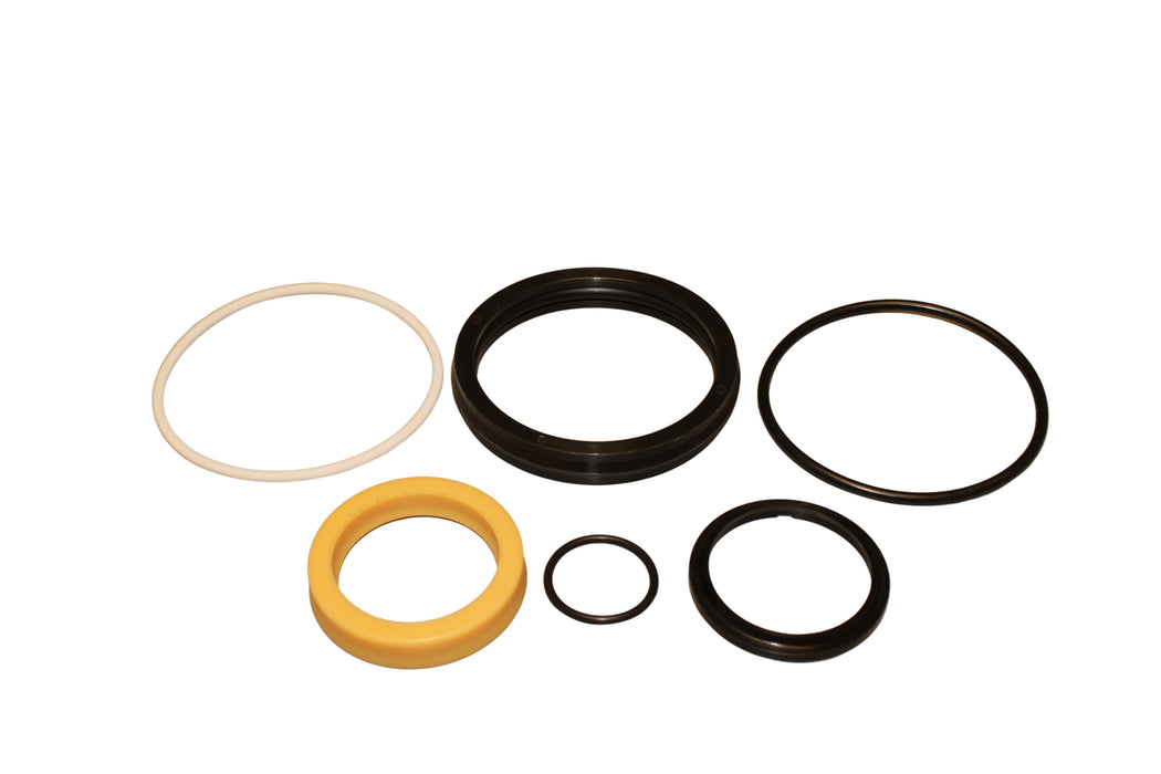 JLG 7001625 - Kit - Seal Kit - Cylinder - Steer