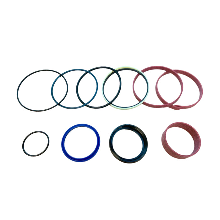 Caterpillar 315-4255 - Seal Kit for Lift Cylinder