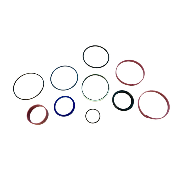 Caterpillar 315-4255 - Seal Kit for Lift Cylinder