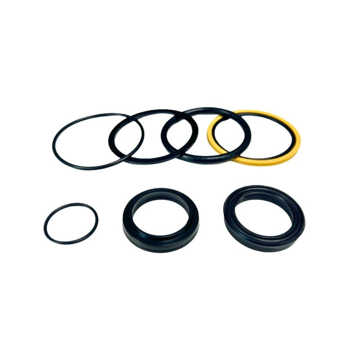 Seal Kit for Skytrak 70021393 - Grapple Cylinder