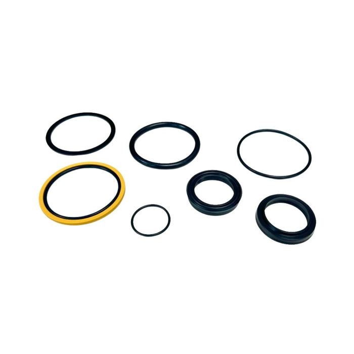 Seal Kit for Skytrak 70021393 - Grapple Cylinder