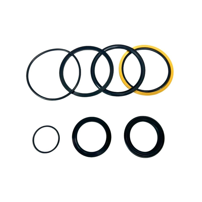 Seal Kit for Skytrak 70021393 - Grapple Cylinder