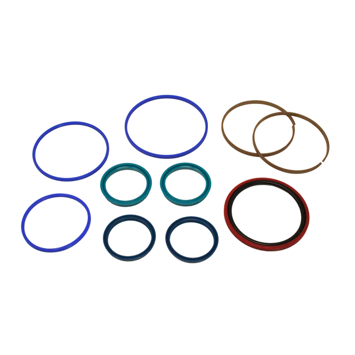 Skytrak 70021495 - Kit - Seal Kit - Cylinder - Steer