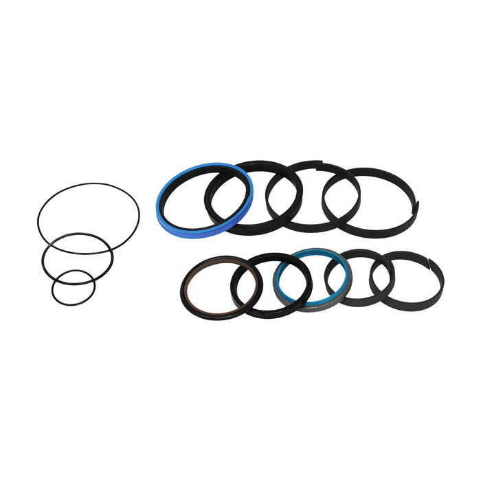 JLG 70021598 - Seal Kit for Extension Cylinder