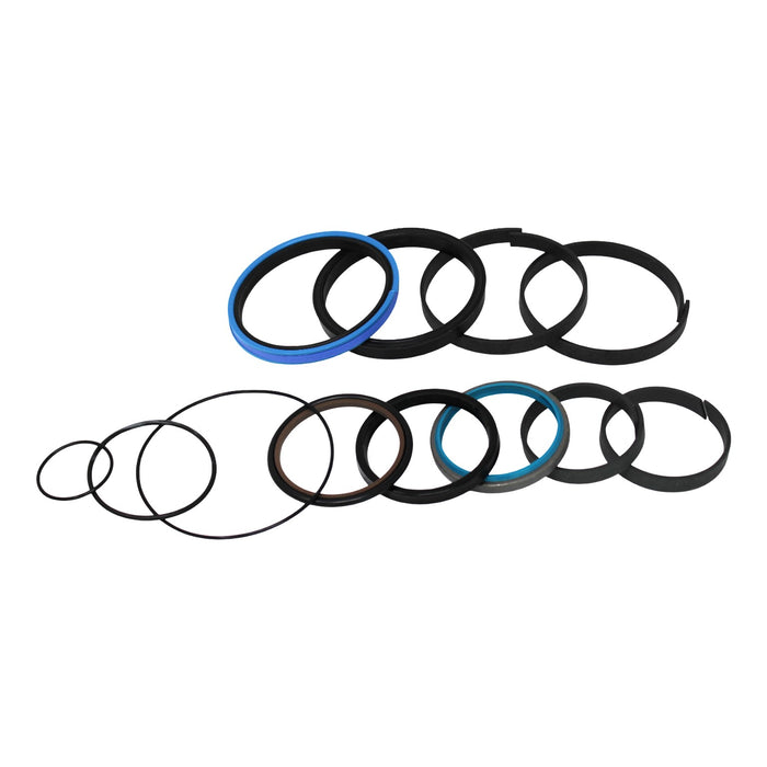 JLG 70021598 - Seal Kit for Extension Cylinder