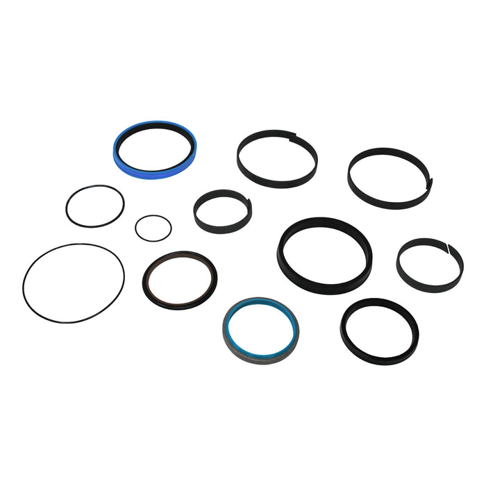 Seal Kit for JLG 1001101286 - Extension Cylinder