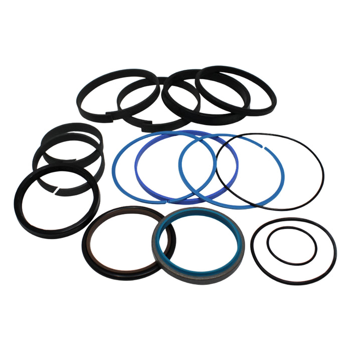 JLG 70021598 - Seal Kit for Extension Cylinder