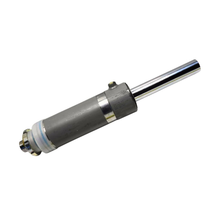 Ognibene 972140384 - Hydraulic Cylinder - Steer