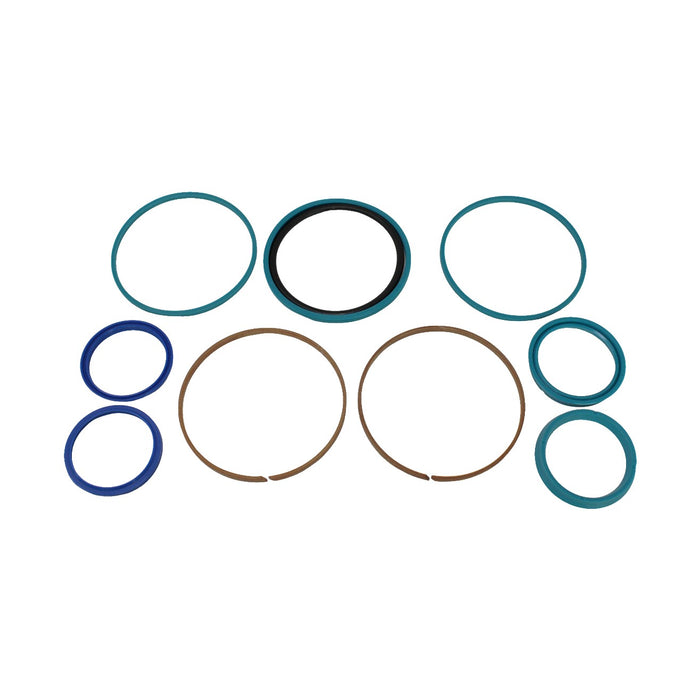Skytrak 70022178 - Seal Kit for Steer Cylinder